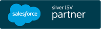 Salesforce ISV